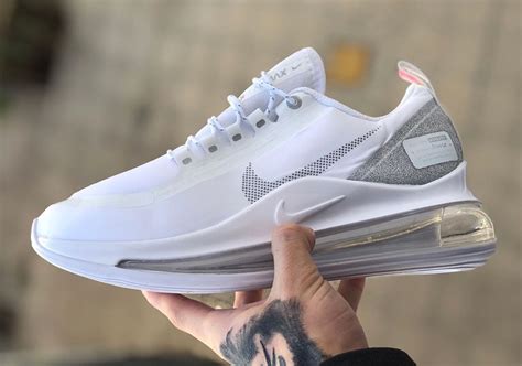 nike air max 720 - grundschule schuhe|Nike Air Max 720 slip white.